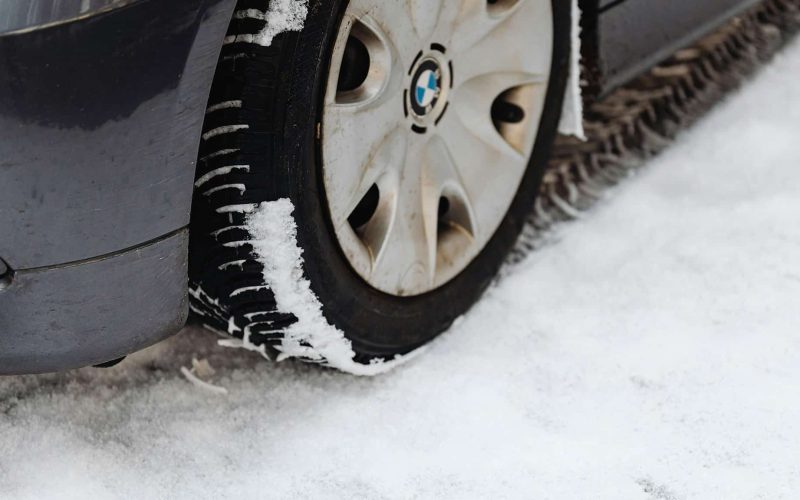 winter tires